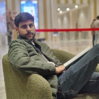 Ankit Tripathi Email