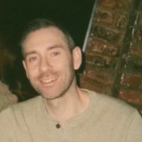 Michael Gilman Email & Phone Number