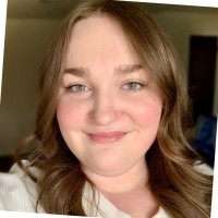 National Frozen and Refrigerated Foods Association, Inc. Employee Elizabeth Weaver's profile photo