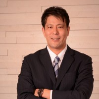 Yotaro Tokuo Email