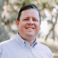 Waldorf Astoria Hotels & Resorts Employee Jeff Biggs's profile photo