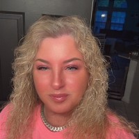 Tammy Vincent Email & Phone Number
