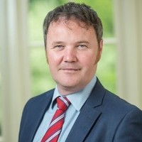 Gary McIwm Email
