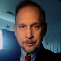 Robert Malandra Email & Phone Number