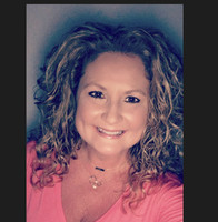 Ackerman Cancer Center Employee Tracy Theriault's profile photo