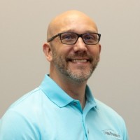 Brian Word Email & Phone Number