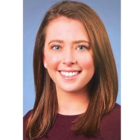 Hannah Wolff Email