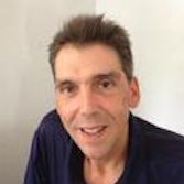 Forum Mortgage Bancorp Employee Patrick Scianna's profile photo
