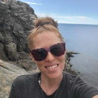 Kim Demelo Email & Phone Number