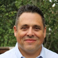 Joe G. Azevedo Email