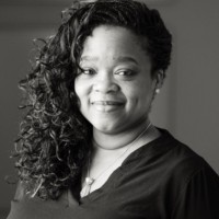 Alchemy Properties Inc. Employee Jalaine Denis's profile photo