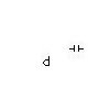 Void Void-1 Email