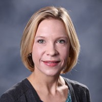 Amy Muller Email & Phone Number