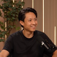 Failsafe Employee Elston Sam's profile photo