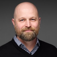 Matt Stark Email & Phone Number