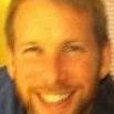 Grace-St. Luke's Episcopal School Employee Russ Thompson's profile photo