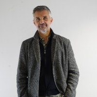 Temporis Employee Alexis Graux's profile photo