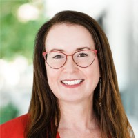 Praxis Precision Medicines, Inc. Employee Kelly McCue's profile photo