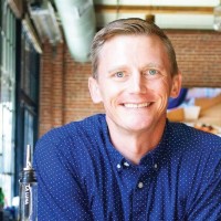 Lee Caldwell Email