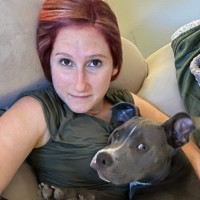 Operation Kindness Employee Heather Dolson's profile photo
