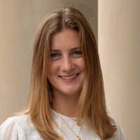 Whitney Gray Email