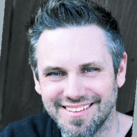 Matthew vander Wiele Email