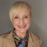 National Learning Network Employee Emina Pejakovic's profile photo