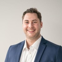 Tanner Sanderson Email & Phone Number