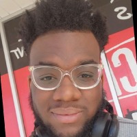 ChooseU Employee Lee Moore's profile photo