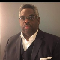 IS3 Solutions Employee Darren Fleming's profile photo