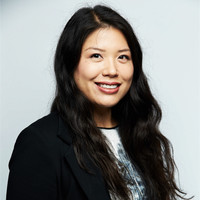 Gina Mink Email & Phone Number