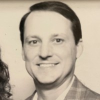 Eric Mistretta