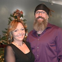 Alissa Bowen Email & Phone Number