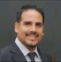 Juan Pablo Arce Email & Phone Number