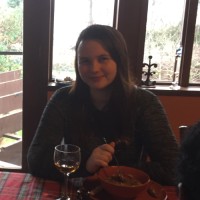 Caitlyn Davis Email & Phone Number