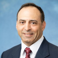 Jamiel Kadri