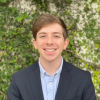 Segal Design Institute at Northwestern University Employee Ryan Kelly's profile photo