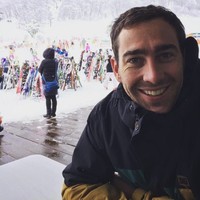 Will Kavanagh Email & Phone Number