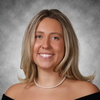 Julia Giese's profile photo