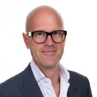 SHL Medical Employee Andreas Dannenberg's profile photo