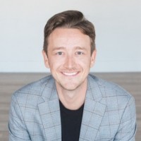 PNC Employee Jake Jessop's profile photo