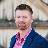 eXp Realty Employee Troy MacDonald's profile photo