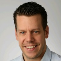 Peter Kreienbühl Email
