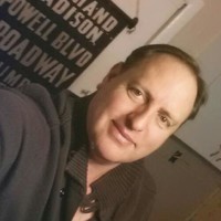 Email e telefono di Keith Briggs