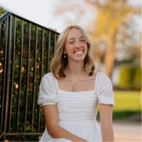 Carys Isleib Email & Phone Number