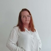 Itatake AB Employee Sandra Tollefsen's profile photo