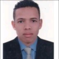 ASF Soluciones Employee José Manuel Moreno Ordóñez's profile photo