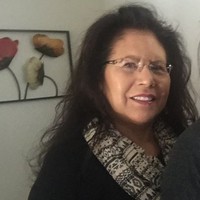Kathy Eder Email & Phone Number