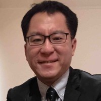 Gigastone Corporation Employee Michael Wang's profile photo
