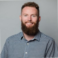 Samuel Schweinsberg Email & Phone Number